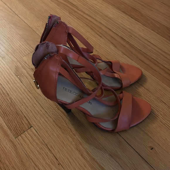 Rebecca Minkoff Shoes - Picture 2 of 6